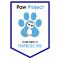 Paw Project